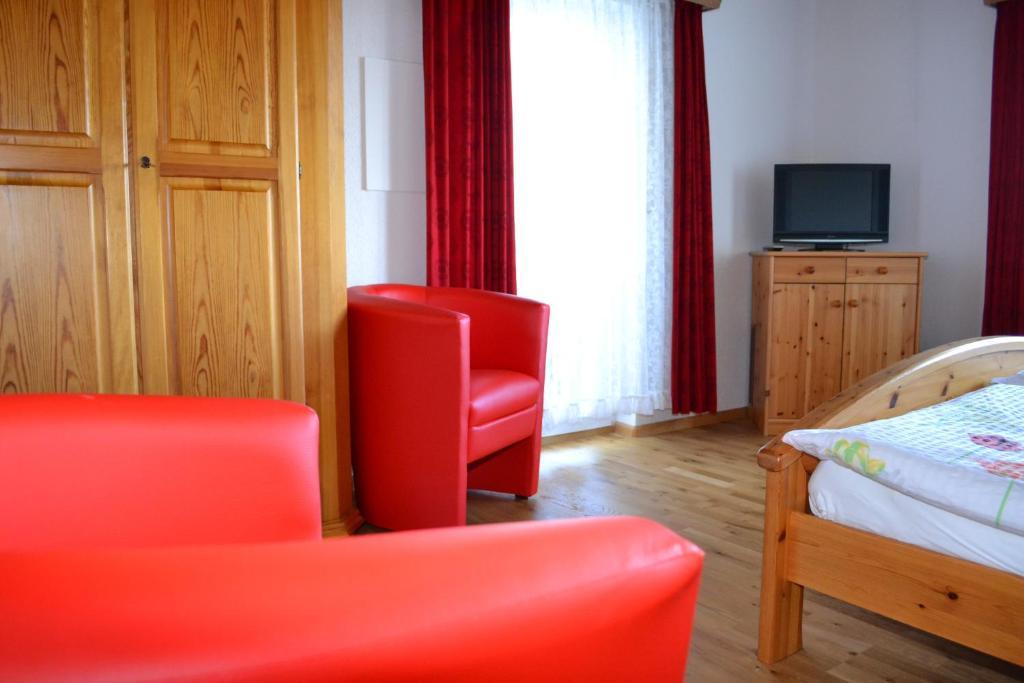 Arnica Hotell Todtnauberg Eksteriør bilde