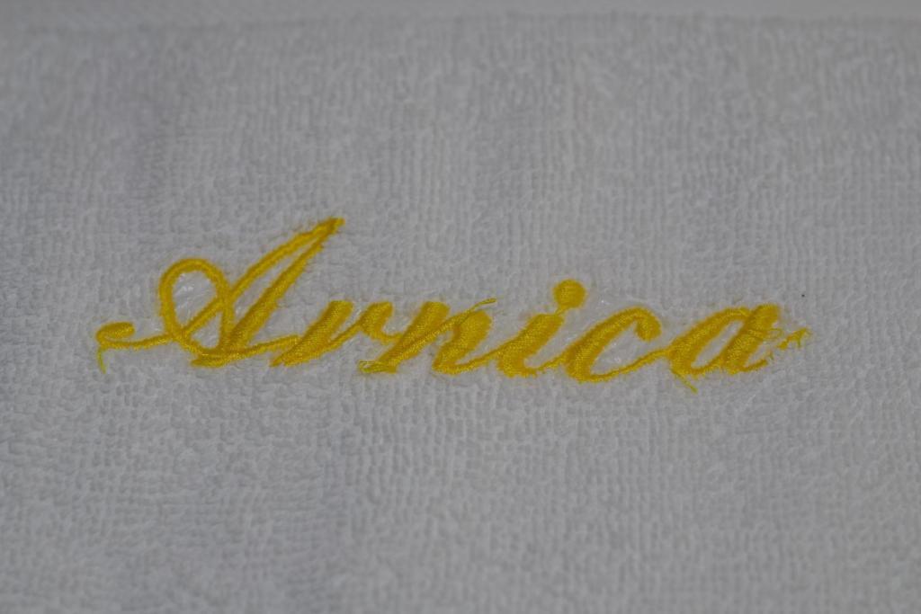 Arnica Hotell Todtnauberg Rom bilde