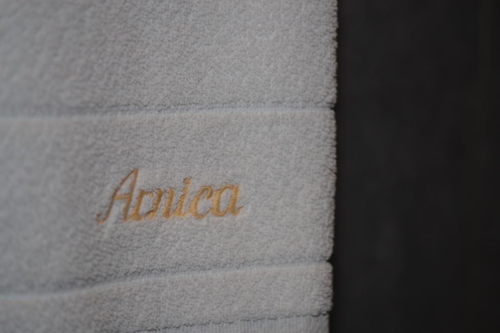 Arnica Hotell Todtnauberg Eksteriør bilde